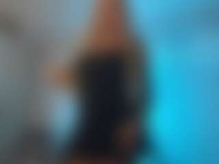Live cam show with ChandaCodere - New Hairy Pussy on Camming Site