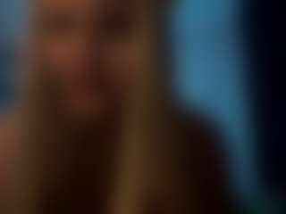 ChandaCodere's Live Sex Cam Show