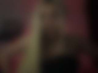 ChandaCodere's Live Sex Cam Show