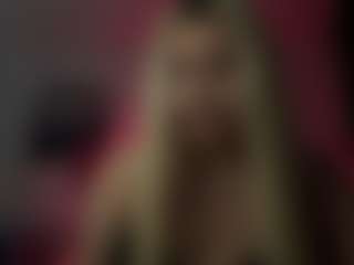 ChandaCodere's Live Sex Cam Show