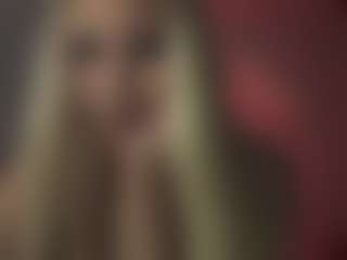ChandaCodere's Live Sex Cam Show
