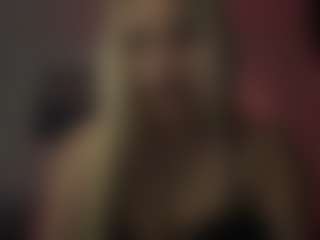 ChandaCodere's Live Sex Cam Show