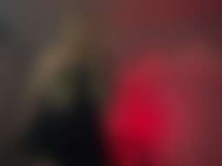ChandaCodere's Live Sex Cam Show