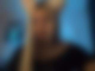 ChandaCodere's Live Sex Cam Show