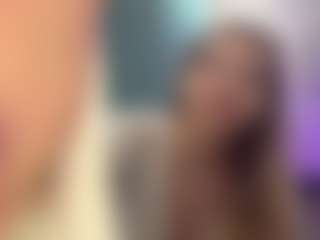 ElvinaDiiulio's Live Sex Cam Show