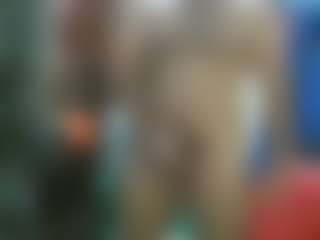 Bearmachines Live-Sex-Cam-Show