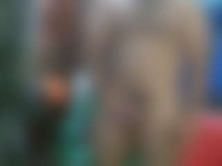 Bearmachine's Live Sex Cam Show