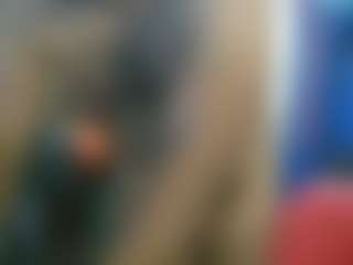 Bearmachine's Live Sex Cam Show