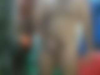 Bearmachine's Live Sex Cam Show