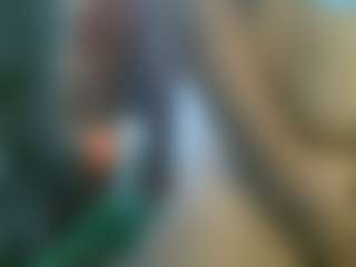 Bearmachine's Live Sex Cam Show