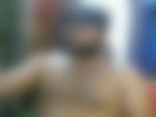 Show Live Sex Cam Bearmachine