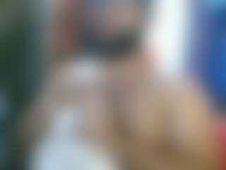 Bearmachine's Live Sex Cam Show