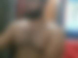 Bearmachines Live-Sex-Cam-Show