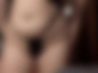 EmmaCamil's Live Sex Cam Show