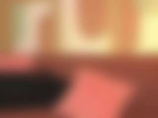 EmmaCamil's Live Sex Cam Show