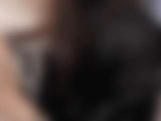 Show de cam sexual en vivo de GemynisCs
