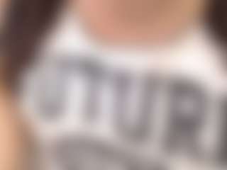 GemynisCs's Live Sex Cam Show