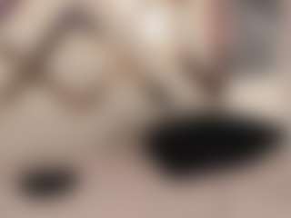 GemynisCs's Live Sex Cam Show