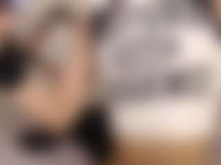 GemynisCs's Live Sex Cam Show