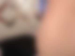 GemynisCs's Live Sex Cam Show