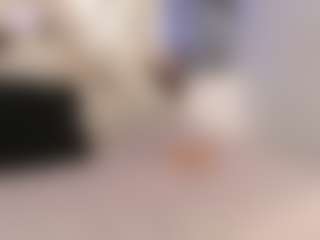 Live cam show with GemynisCs - Anal Toys on crypto-cams