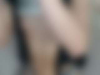 GemynisCs's Live Sex Cam Show