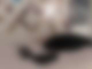 Show live cam dengan GemynisCs - Small Tits di Camsoda