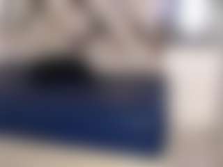 Show Live Sex Cam GemynisCs