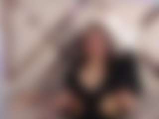 GemynisCs's Live Sex Cam Show