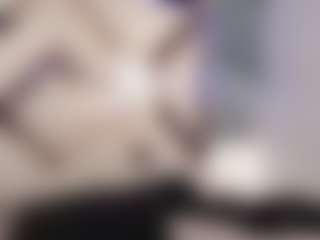 GemynisCs's Live Sex Cam Show