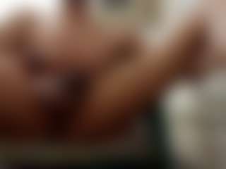 PretboyDick80's Live Sex Cam Show