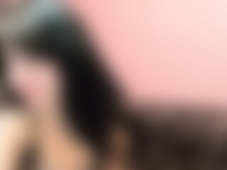 ZlataCute's Live Sex Cam Show