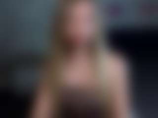 Amelia-Madison's Live Sex Cam Show