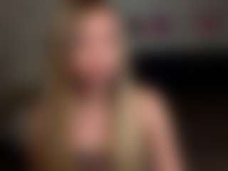 Amelia-Madison's Live Sex Cam Show