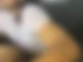cockslobber69's Live Sex Cam Show