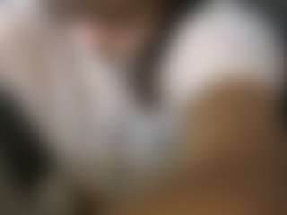 Cam Show en direct de cockslobber69