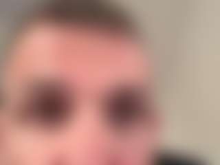 javibcn50's Live Sex Cam Show