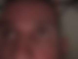 javibcn50's Live Sex Cam Show