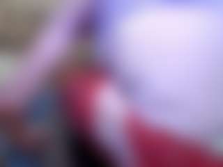 MarthaB's Live Sex Cam Show