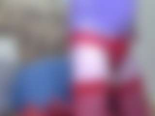 MarthaB's Live Sex Cam Show