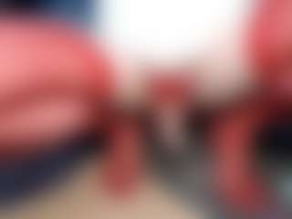 MarthaBs Live-Sex-Cam-Show