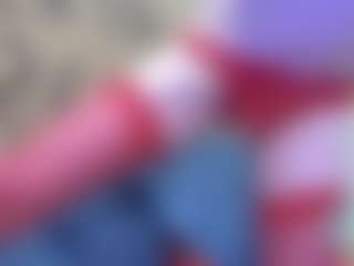 MarthaB's Live Sex Cam Show