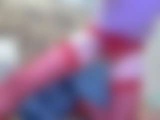 MarthaB's Live Sex Cam Show