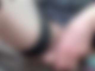 MarthaB's Live Sex Cam Show