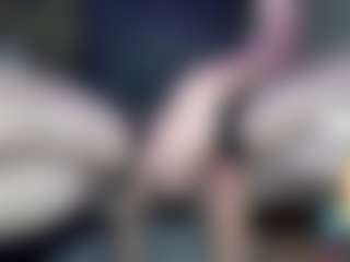 MarthaBs Live-Sex-Cam-Show