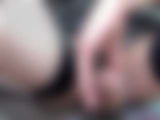 MarthaB's Live Sex Cam Show