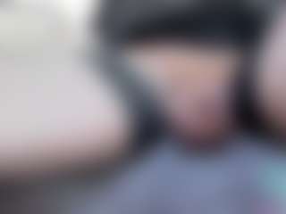 MarthaB's Live Sex Cam Show