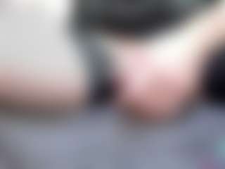 MarthaB's Live Sex Cam Show