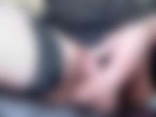 Show de cam sexual en vivo de MarthaB