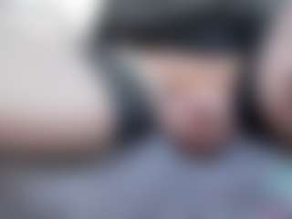 MarthaB's Live Sex Cam Show